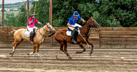 _DSC0530