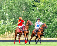2021 Club Championship Tournament