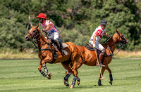 _DSC0257