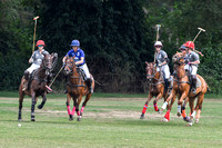 DSC_0117 copy