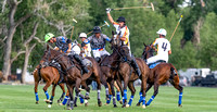 Polofest Match Play Men-1891