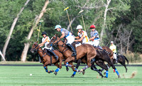 Polofest Match Play Men-2035
