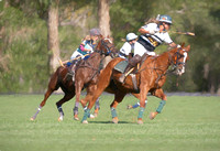 Polofest Match Play Women-1636