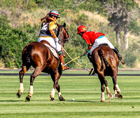 2021 USPA Governor's Cup