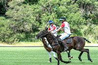 }29DSC_1216-2
