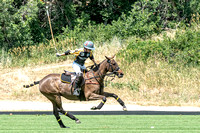 }29DSC_1277