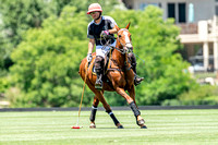 2022 Denver Polo Classic